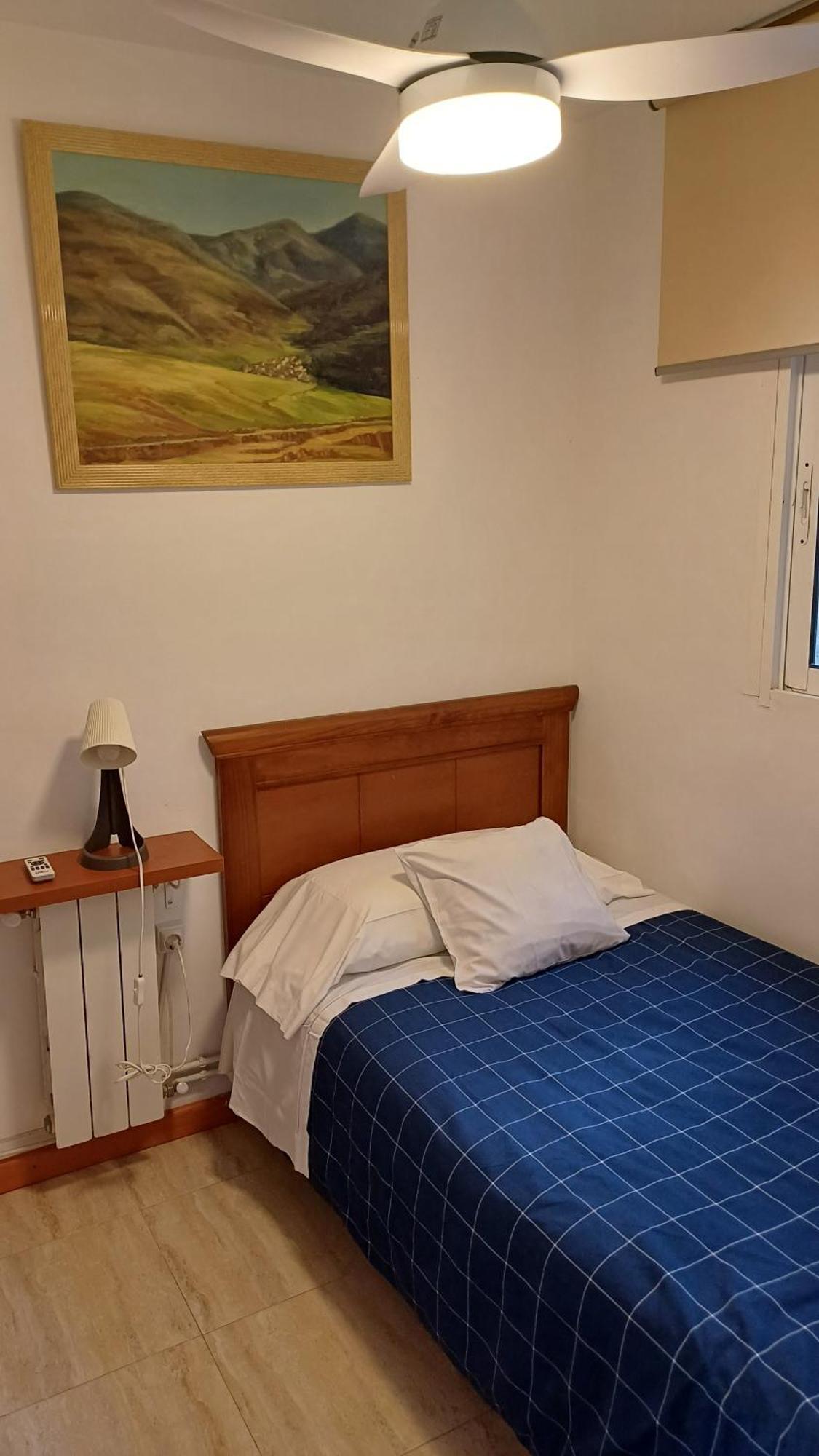 Apartamento En 1ª Linea De Mar En サロウ エクステリア 写真